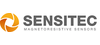 SENSITEC GmbH