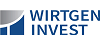 WIRTGEN INVEST Holding GmbH