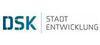 DSK GmbH