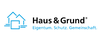 Haus & Grund Deutschland e.V.