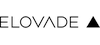 ELOVADE Deutschland GmbH