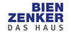 BIEN-ZENKER GmbH