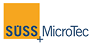 SUSS MicroTec Solutions GmbH und Co. KG