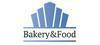 B+F Bakery & Food GmbH