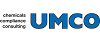 UMCO GmbH