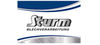 Sturm Blechverarbeitung GmbH
