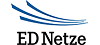 ED Netze GmbH