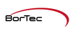 BorTec GmbH & Co. KG