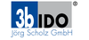 3b IDO Jörg Scholz GmbH