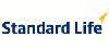Standard Life