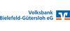 Volksbank Bielefeld-Gütersloh eG