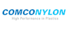 COMCO Nylon GmbH