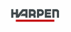 Harpen Immobilien GmbH