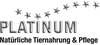 PLATINUM GmbH & Co. KG