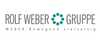 Weber Industrietechnik Köln GmbH & Co. KG