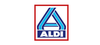 ALDI SE & Co. KG