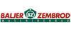 Baljer & Zembrod GmbH & Co. KG