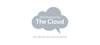 The Cloud Networks Germany GmbH