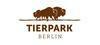 Tierpark Berlin-Friedrichsfelde GmbH