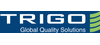 TRIGO GmbH & Co. KG