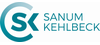 SANUM-Kehlbeck GmbH & Co. KG