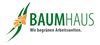 BAUMHAUS GmbH