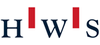 HWS Immobilien GmbH