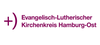 Evangelisch-Lutherischer Kirchenkreis Hamburg-Ost