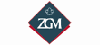 Zimmermann-Graeff & Müller GmbH