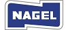 Nagel Maschinen- und Werkzeugfabrik GmbH
