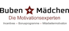 Buben & Mädchen GmbH