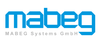 MABEG Systems GmbH