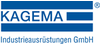 KAGEMA Industrieausrüstungen GmbH