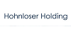 Hohnloser Holding GmbH & Co. KG