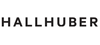 HALLHUBER GmbH