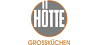 HÖTTE Großküchen GmbH