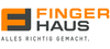 FingerHaus GmbH