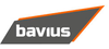 bavius technologie gmbh