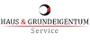 HAUS & GRUNDEIGENTUM Service