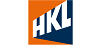 HKL Baumaschinen GmbH