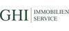 GHI Immobilien Service GmbH