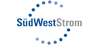 Südwestdeutsche Stromhandels GmbH