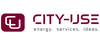 City-USE GmbH & Co. KG