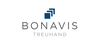 BONAVIS Treuhand GmbH