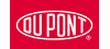 DuPont de Nemours (Deutschland) GmbH