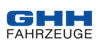 GHH Fahrzeuge GmbH