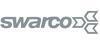 SWARCO TRAFFIC SYSTEMS GmbH