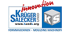 Krüger & Salecker Maschinenbau GmbH & Co. KG