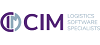 CIM GmbH