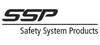 SSP Safety System Products GmbH & Co. KG